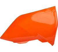 POLISPORT 8448100001 COPERCHIO AIRBOX KTM XC 300 2017