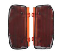 POLISPORT 8448700001 RETINA PER GRIGLIE RADIATORE BETA RR 300 2013