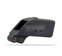 POLISPORT 8451200001 PLASTICHE DI RICAMBIO GUIDA CATENA PER KTM SX 85 17/14 2011