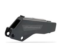 POLISPORT 8451700001 PLASTICHE DI RICAMBIO GUIDA CATENA PER SUZUKI RM-Z 450 2010