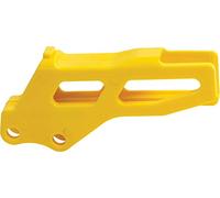 Polisport Guida catena 8451700003 per Suzuki RMZ 450/250, RM 125/250 84 Giallo