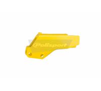POLISPORT 8451700003 PLASTICHE DI RICAMBIO GUIDA CATENA PER SUZUKI RM-Z 250 2008