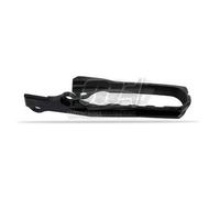 POLISPORT 8452300001 PATTINO SCORRICATENA KAWASAKI NERO KAWASAKI KX 450 F 2007