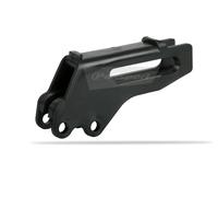 POLISPORT 8452500001 PLASTICHE DI RICAMBIO GUIDA CATENA PER YAMAHA YZ 125 2007