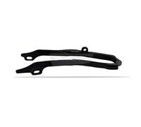 Pattino Catena Polisport CRF 10-13 nero