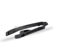 POLISPORT 8453400001 SCORRICATENA IN PLASTICA DI RICAMBIO PER KTM EXC 300 2014