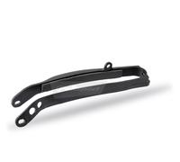 POLISPORT 8453600001 CHAIN SLIDER BLACK YAMAHA YZ 250 FX 2019