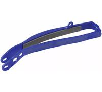 POLISPORT 8453600002 CHAIN SLIDER BLUE YAMAHA WR 250 F 2015