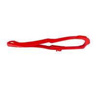 Polisport Pattone forcellone per Honda CRF250R/CRF450R Rosso