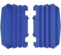 POLISPORT 8455600002 Protezione radiatore moto