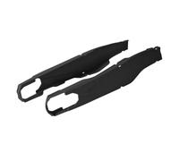 Polisport Protezione Forcellone Ktm Sx/sx-f 13-20 Husqvarna 14-20