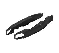 Polisport Protezione Forcellone Yamaha Yz250f/450f 09-20 Wr1 15-20