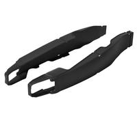 POLISPORT 8456700001 PROTEZIONI FORCELLONE YAMAHA WR 450 F 2017