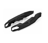 POLISPORT 8456700001 PROTEZIONI FORCELLONE YAMAHA WR 250 F 2015