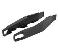 POLISPORT 8456900001 PROTEZIONE FORCELLONE HM MOTO CRF 250 R 2011