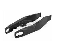 POLISPORT 8456900001 PROTEZIONI FORCELLONE HONDA CRF 250 R 2013