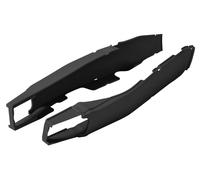 POLISPORT 8457000001 PROTEZIONI FORCELLONE KAWASAKI KX 450 F 2014