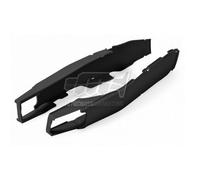 POLISPORT 8457000001 PROTEZIONI FORCELLONE KAWASAKI KX 450 F 2015