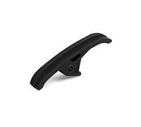 Polisport Chain Sliding Piece Ktm Sx65 09-20 Sx/sx-f 07-10 Exc/exc-f 08-11 Xc/xc-f 08-10 One Size