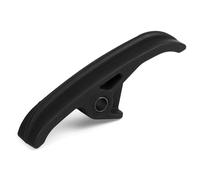 POLISPORT 8457200001 PLASTICHE DI RICAMBIO PATTINO SCORRICATENA KTM SX 150 2017