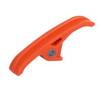 POLISPORT 8457200002 HUSQVARNA KTM SX 65 2018