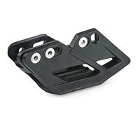 Polisport Guida Catena Performance Chain Guide Ktm Sx/sx-f 11-20 Exc 12-20 Gas Gas 18-20 Husqvarna 14-20 Sherco 12-20