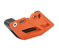 POLISPORT 8457500002 KIT GUIDA CATENA AD ALTE PRESTAZIONI KTM EXC-F 350 2013