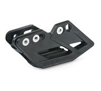 POLISPORT 8457600001 PERFORMANCE CHAIN GUIDE BLACK KAWASAKI KX 450 F 2011
