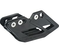 Polisport Guida Catena Performance Chain Guide Kawasaki Kxf250/450 09-20