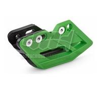 POLISPORT 8457600002 CRUNA PASSACATENA PERFORMANCE KAWASAKI KX 450 F 2015