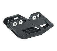 Polisport Off Road Performance Honda Crf250/450r 07-20 Chain Guide Nero