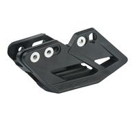 POLISPORT 8458200001 PERFORMANCE CHAIN GUIDE BLACK YAMAHA YZ 450 F 2009