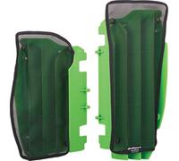 Polisport 8459000001 - Rete per radiatore Louvers