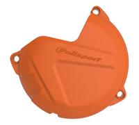 POLISPORT 8460300002 PROTEZIONI COPERCHIO FRIZIONE KTM XC-W 150 2017
