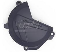 POLISPORT 8460400003 PROTEZIONE COPERCHIO FRIZIONE HUSQVARNA 350 FC 2017