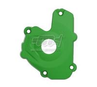 POLISPORT 8460800002 PROTEZIONE COPERCHIO GENERATORE KAWASAKI KX 250 F 2013