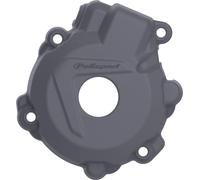 POLISPORT 8461300005 PROTEZIONI COPERCHIO ACCENSIONE KTM EXC-F 350 2016