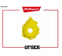 POLISPORT 8461400004 PROTEZIONE COPERCHIO GENERATORE HUSQVARNA 350 FC 2016