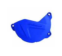 POLISPORT 8461700003 PROTEZIONI COPERCHIO FRIZIONE HUSQVARNA TC 250 2017