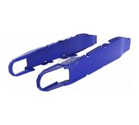 POLISPORT 8462300002 PROTEZIONI FORCELLONE SHERCO 17-19 BLU SHERCO 300 SE-R 2019