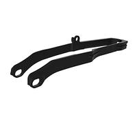 POLISPORT Pattone forcellone Honda CRF450R/RX nero, nero