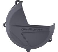 POLISPORT 8463200003 PROTEZIONI COPERCHIO FRIZIONE BETA XTRAINER 300 LC 2015