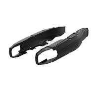 POLISPORT 8463400001 PROTEZIONI FORCELLONE BETA 13-18 NERO BETA RR 250 2015