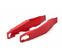 POLISPORT 8463400002 PROTEZIONE FORCELLONE BETA XTRAINER 300 LC 2015