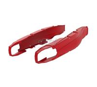 POLISPORT 8463400002 PROTEZIONI FORCELLONE BETA 13-18 ROSSO BETA RR 390 2015
