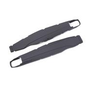 POLISPORT 8463400003 SWINGARM PROT GRY BETA RR 300 OIL MIX 2021