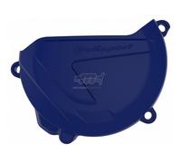 POLISPORT 8463700002 PROTEZIONE COPERCHIO FRIZIONE YAMAHA YZ 250 2006