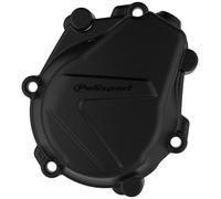 POLISPORT 8463900001 PROTEZIONI COPERCHIO ACCENSIONE HUSQVARNA FX 450 2018