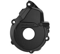 POLISPORT 8464000001 PROTEZIONI COPERCHIO ACCENSIONE KTM EXC-F 250 2019