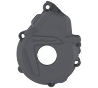 POLISPORT 8464000004 PROTEZIONI COPERCHIO ACCENSIONE KTM EXC-F 350 2017